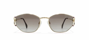 Chopard C521  6051 GY