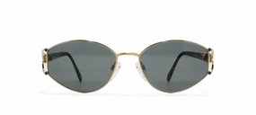 Chopard C527  6062 GY