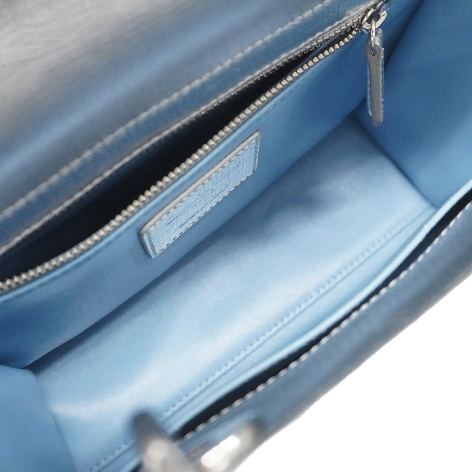 Christian Dior Handbag (Pre-Owned)