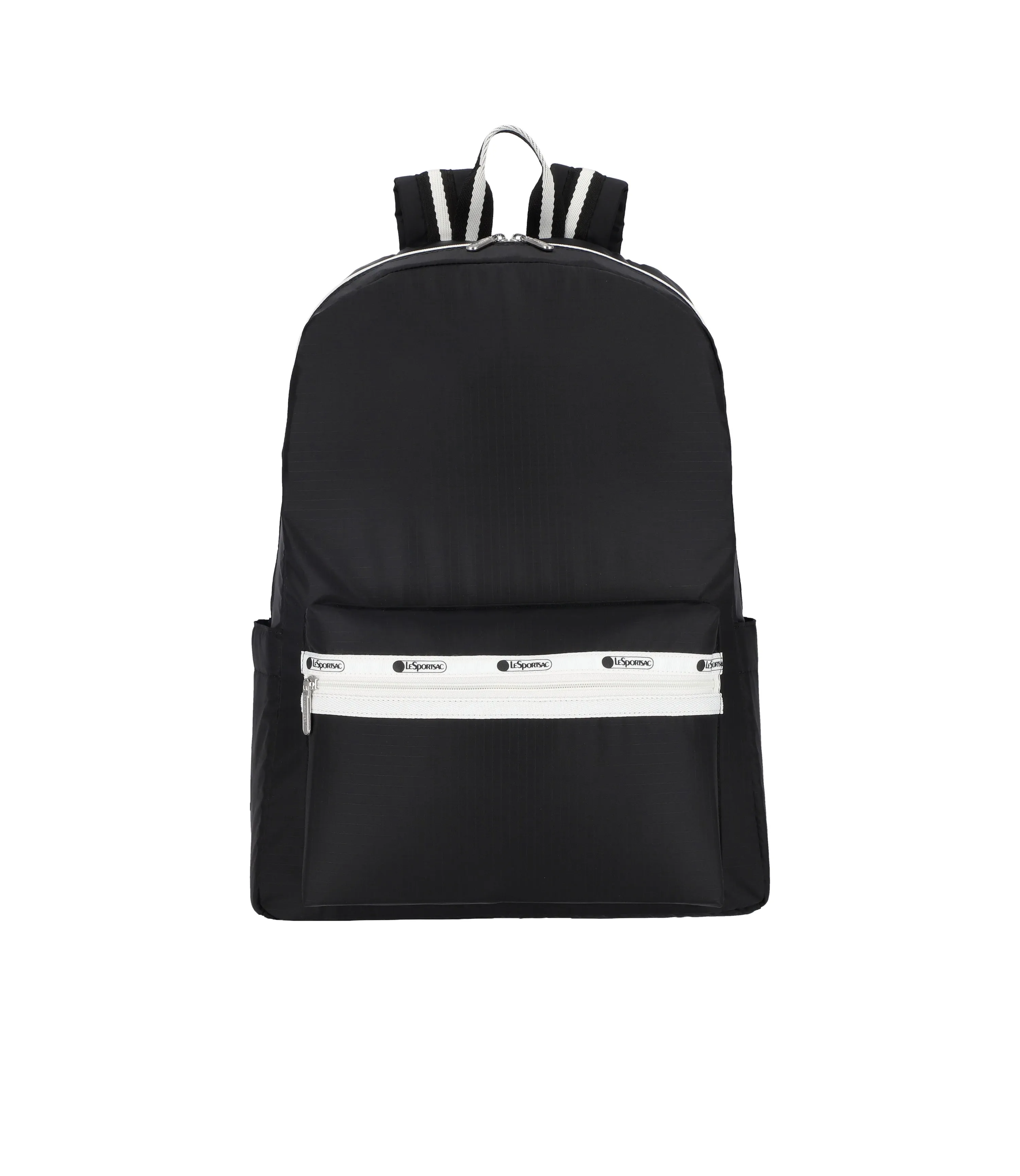 Classic Everyday Backpack