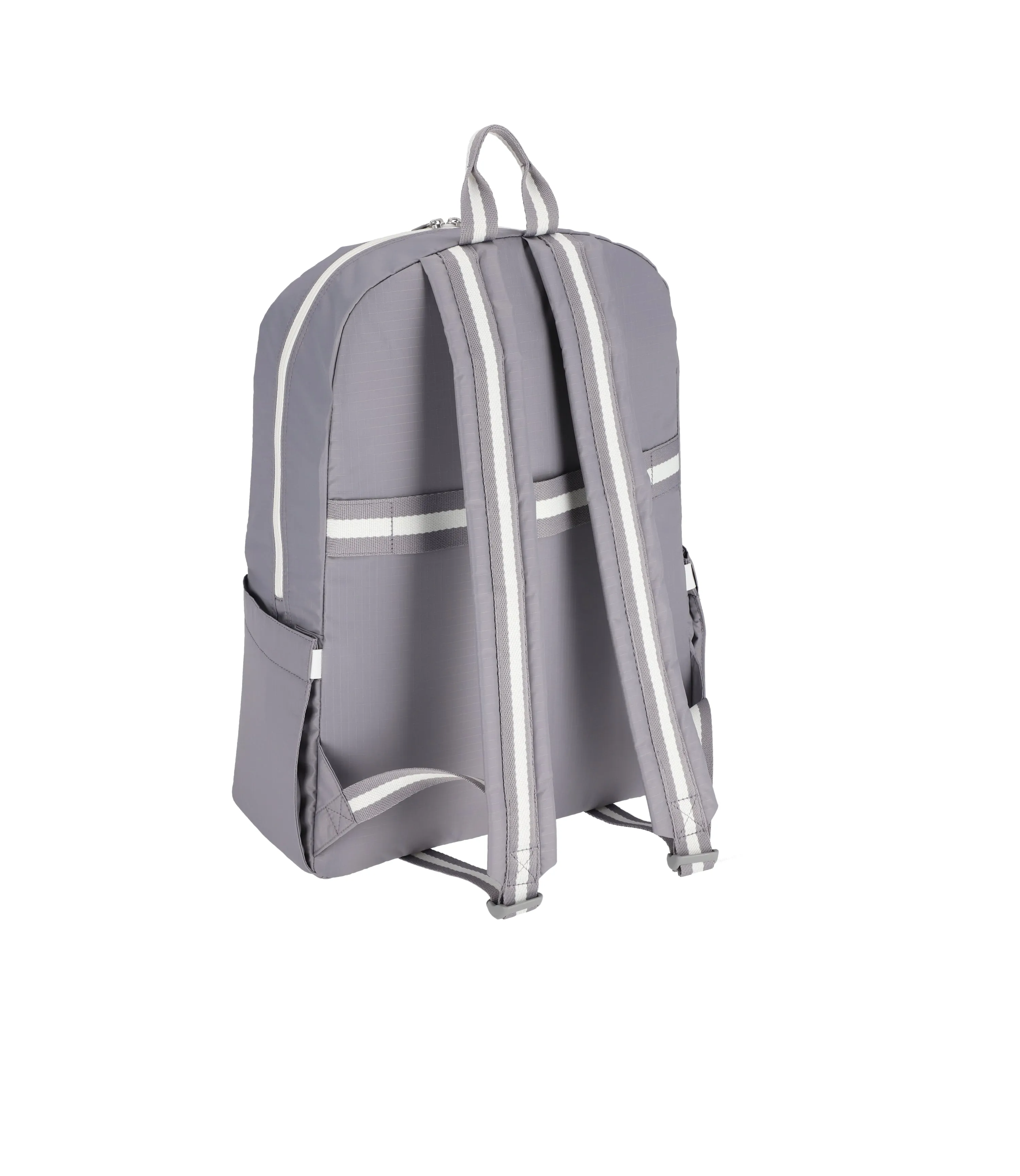 Classic Everyday Backpack