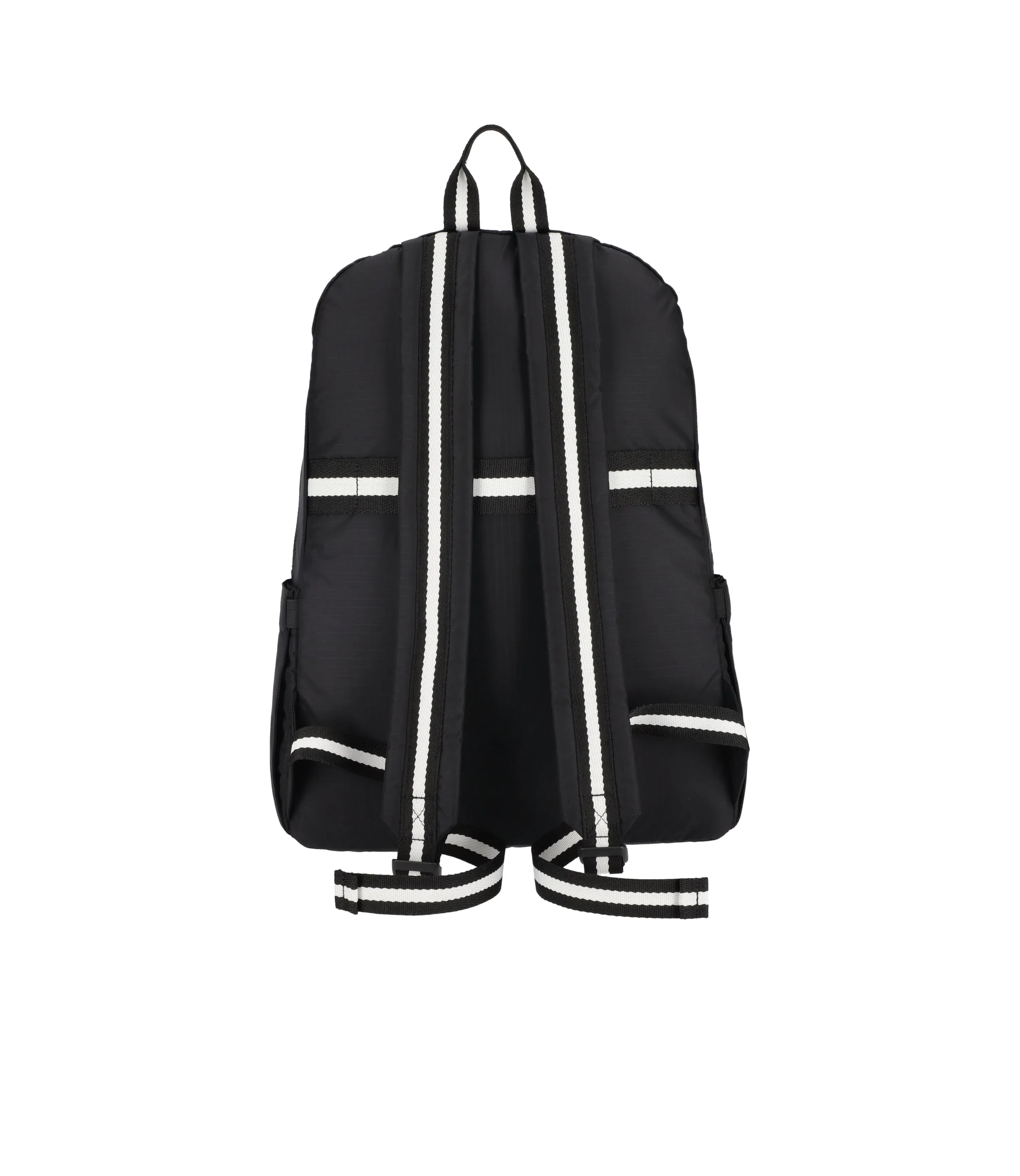 Classic Everyday Backpack