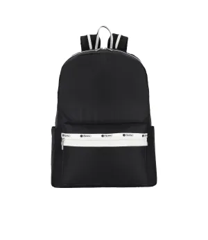 Classic Everyday Backpack