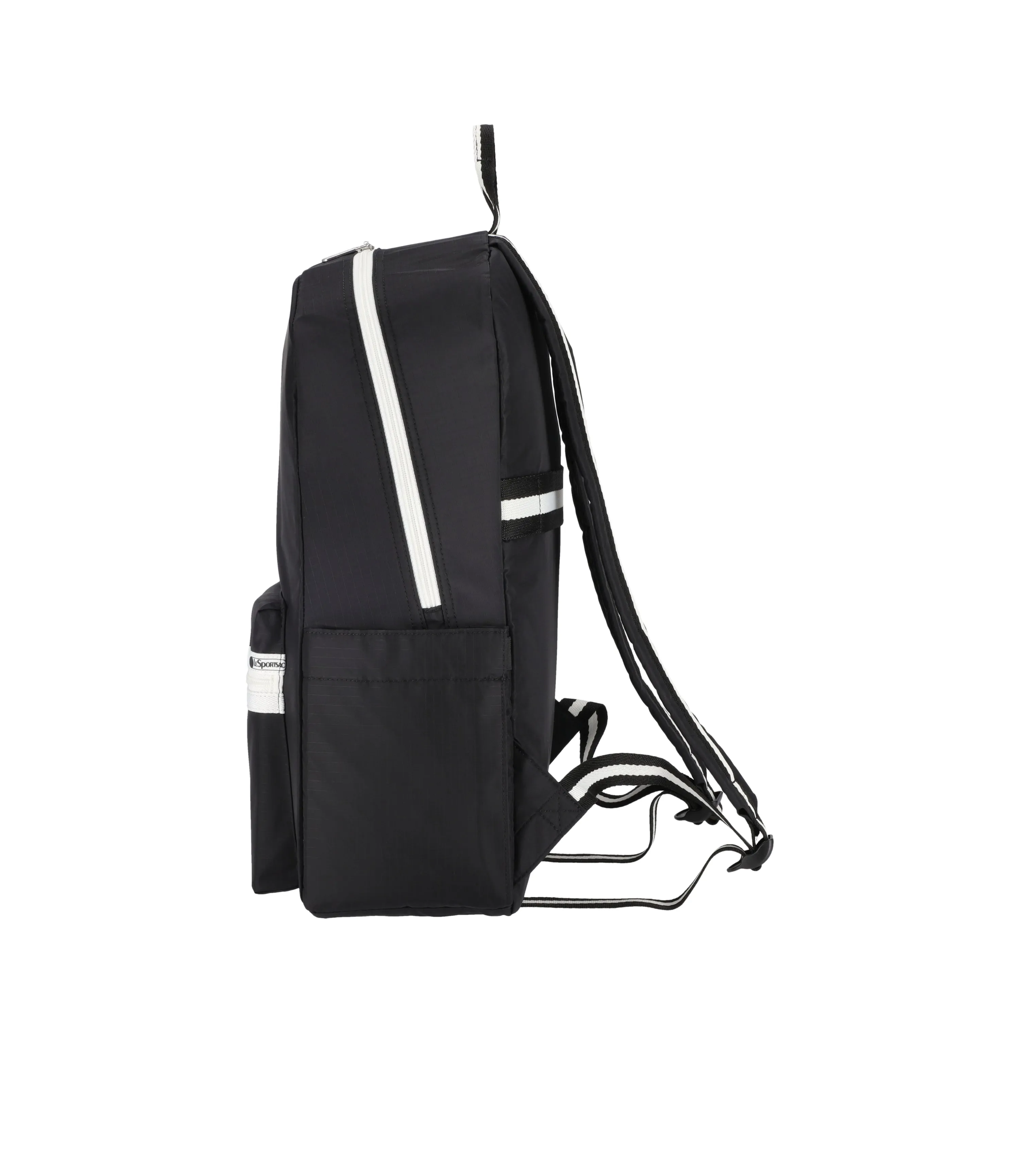 Classic Everyday Backpack