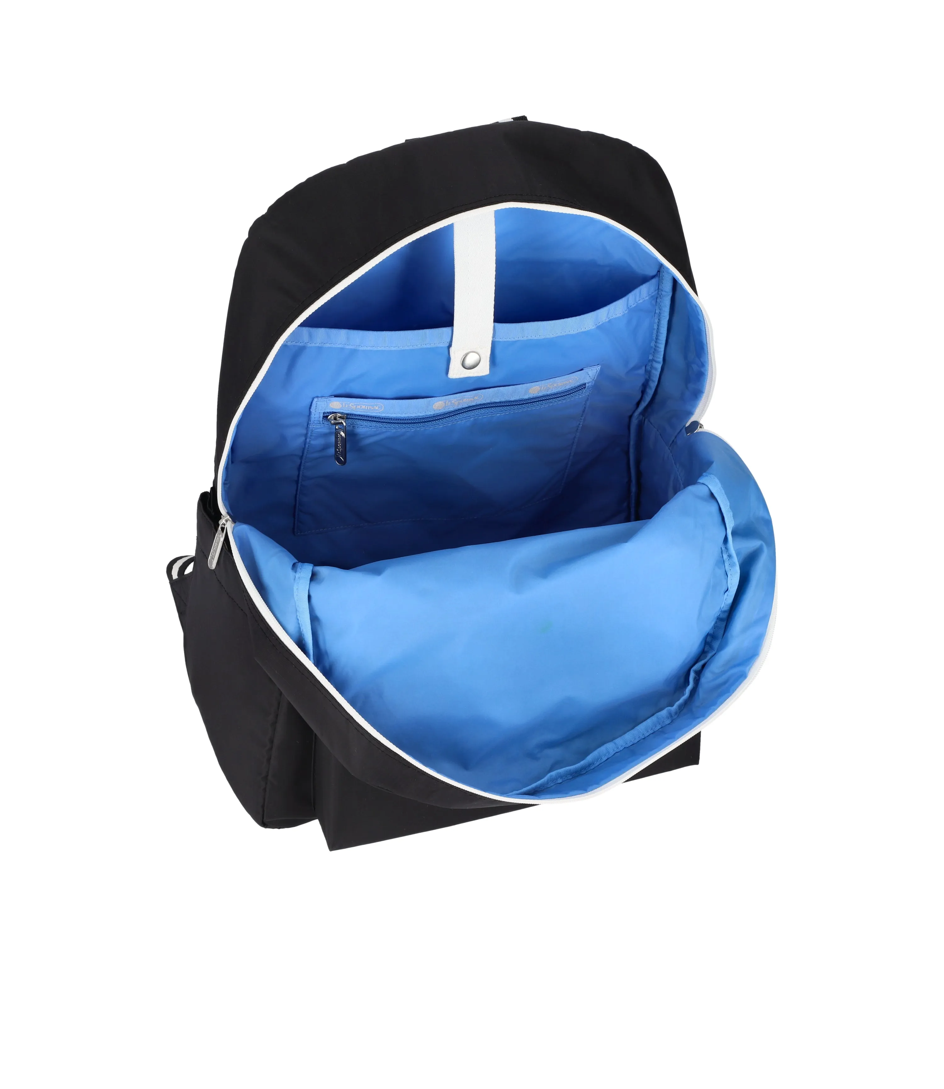 Classic Everyday Backpack