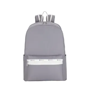 Classic Everyday Backpack