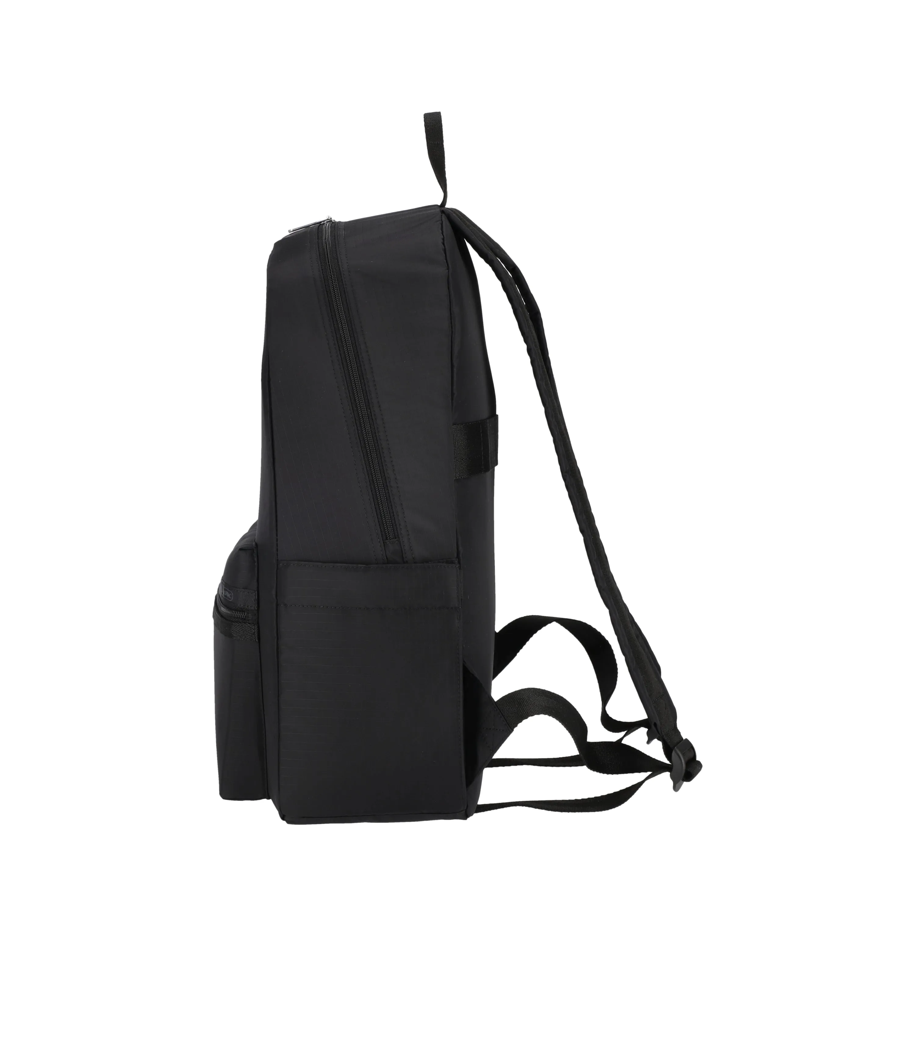 Classic Everyday Backpack