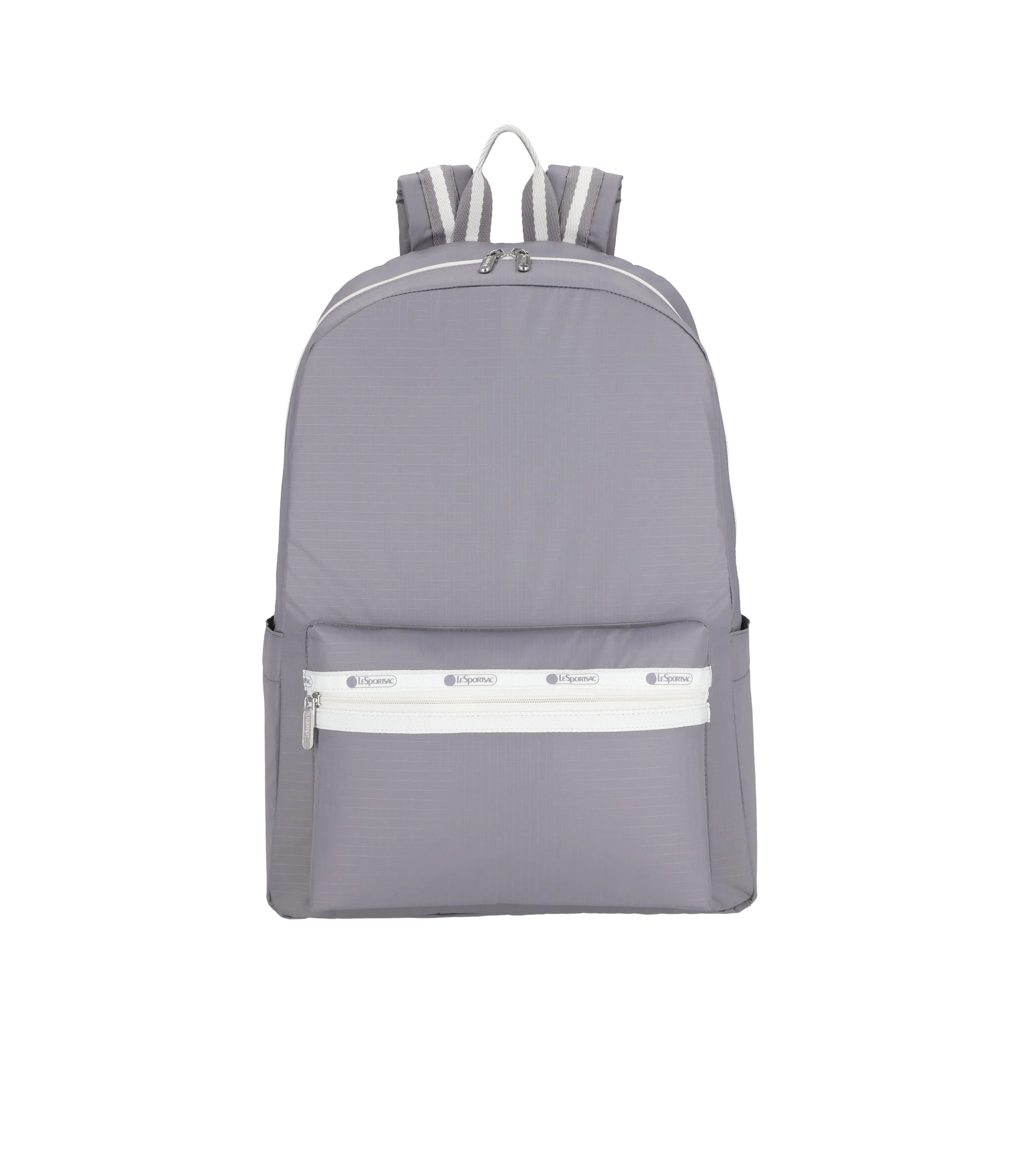 Classic Everyday Backpack