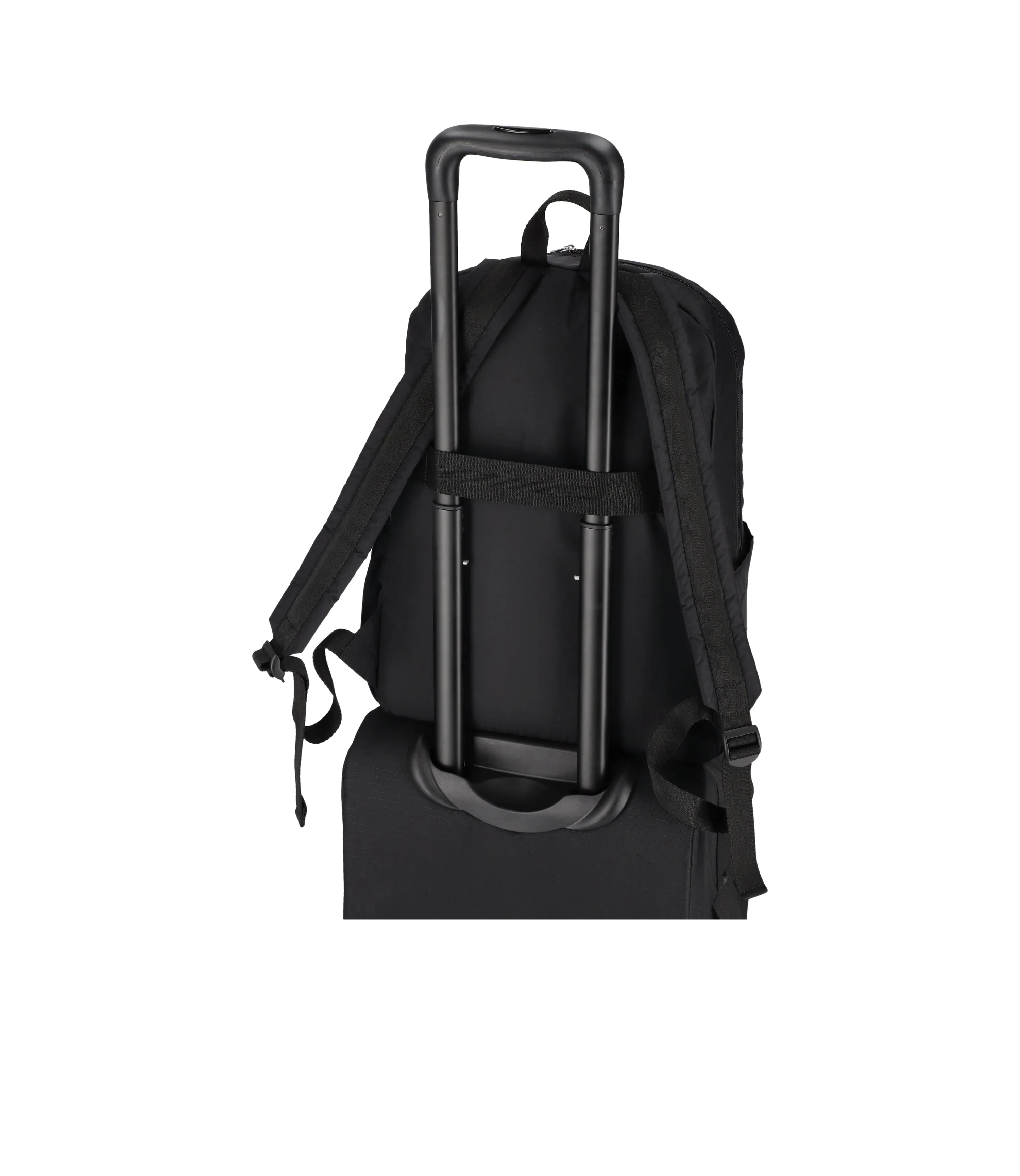 Classic Everyday Backpack
