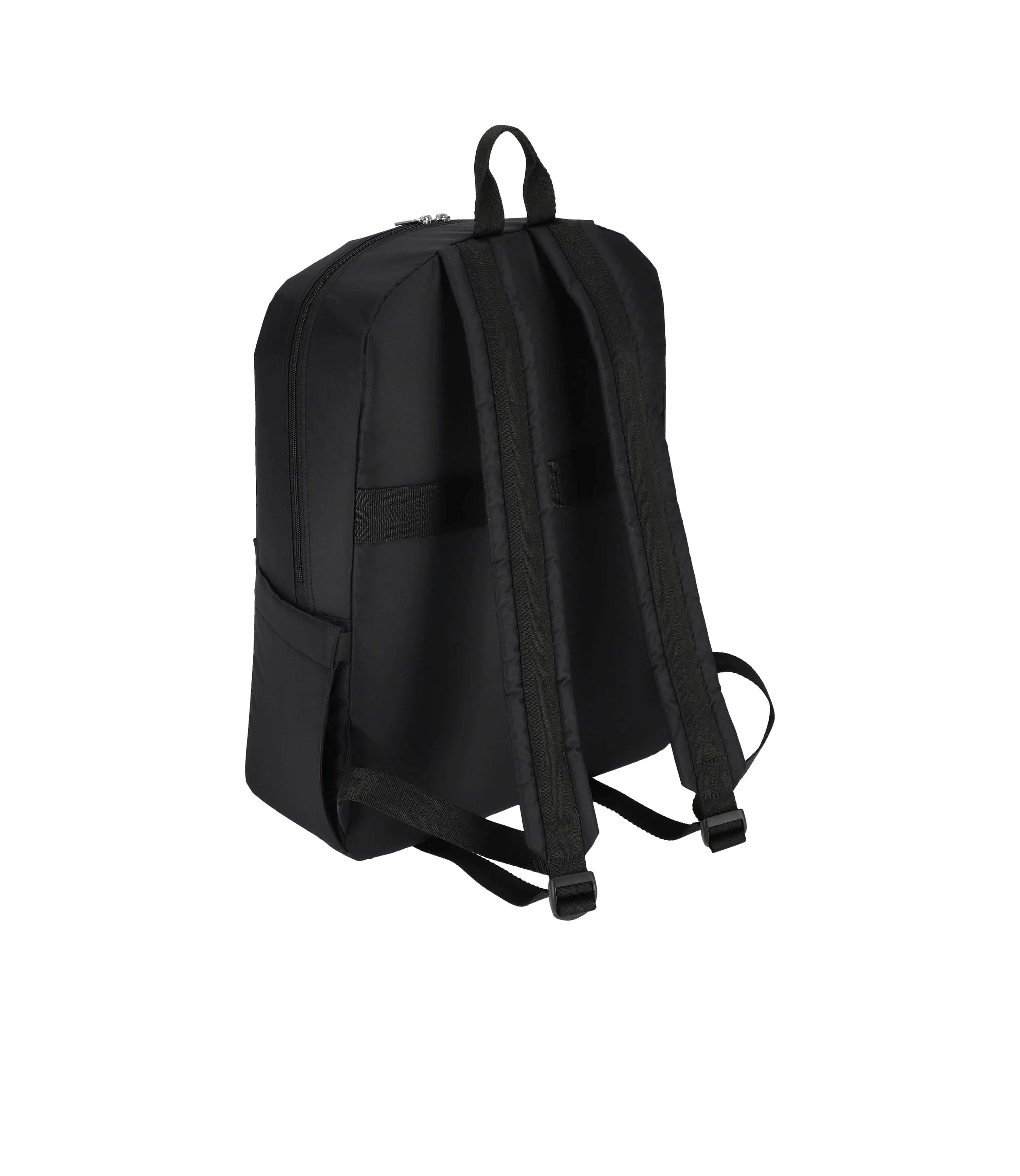 Classic Everyday Backpack