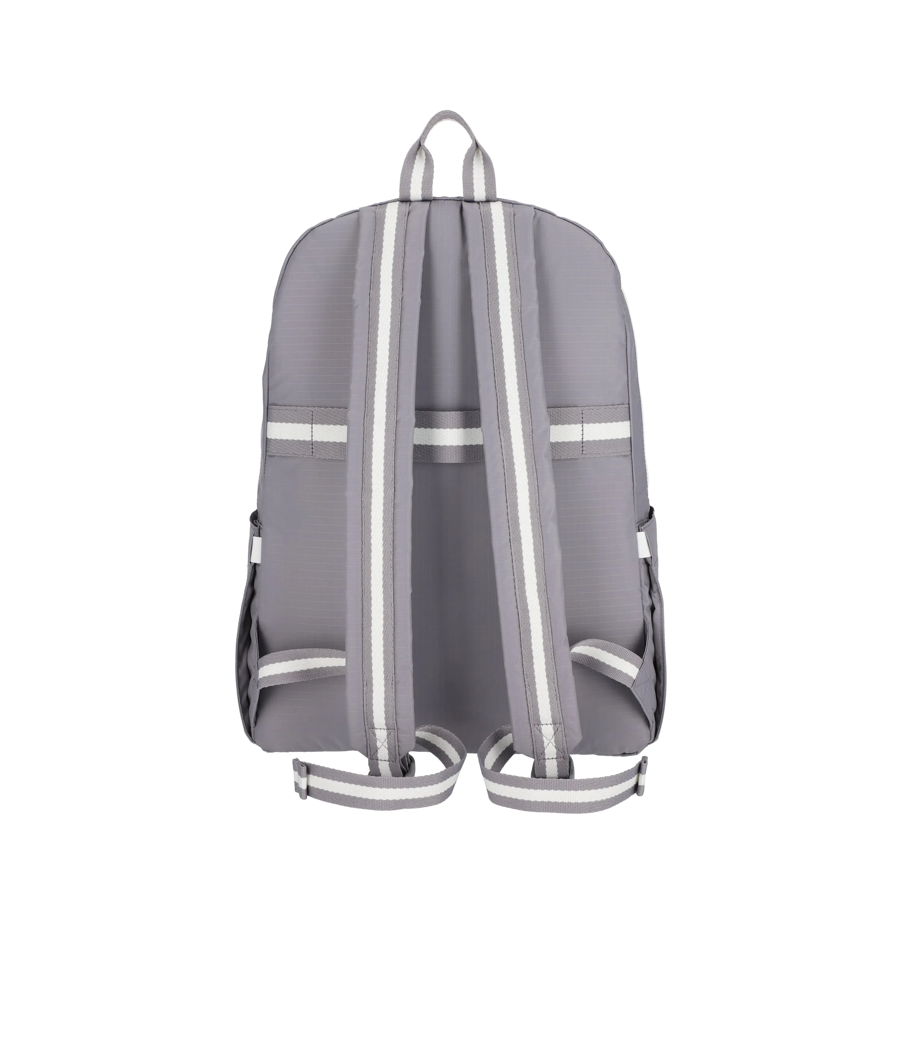 Classic Everyday Backpack