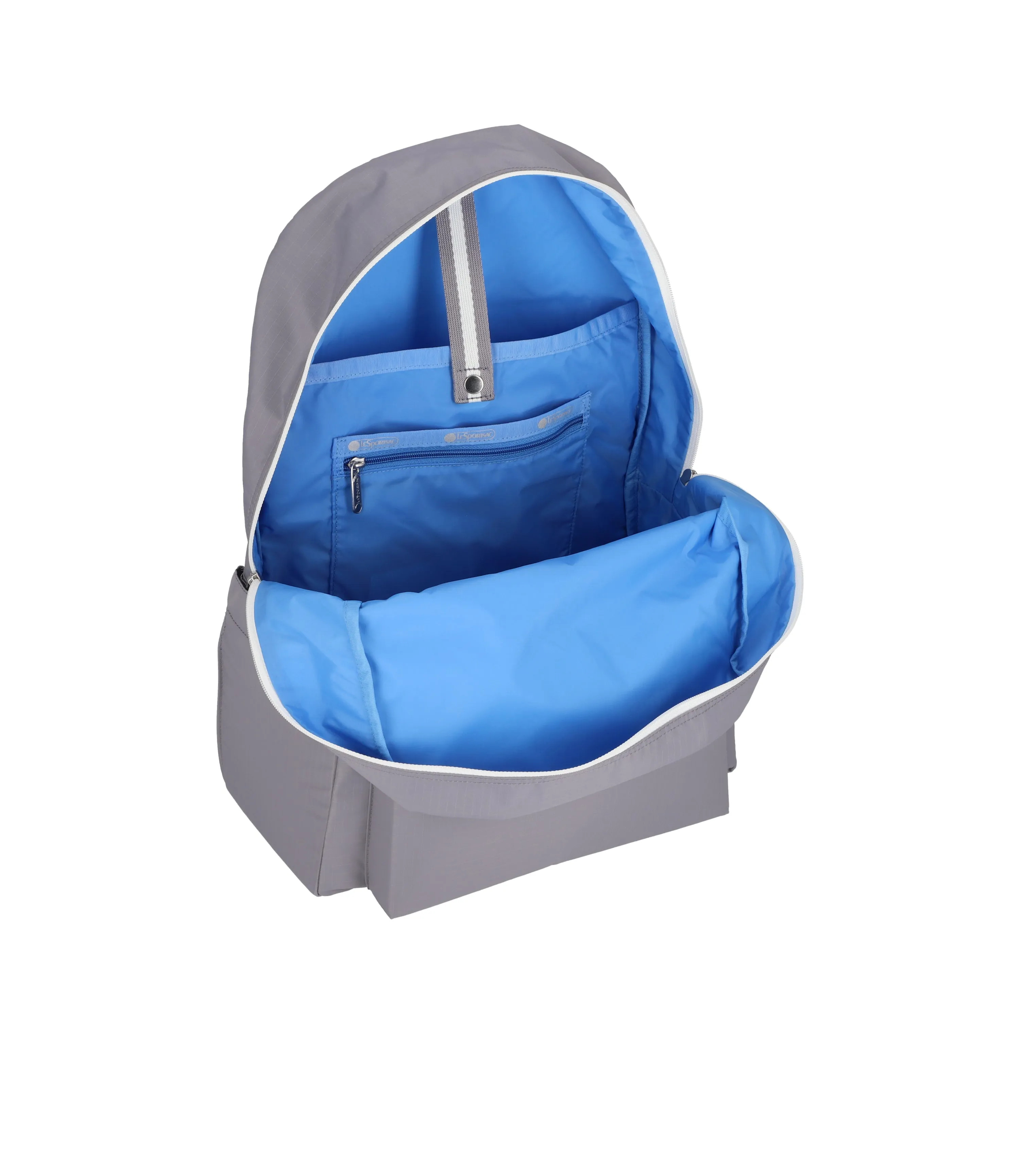 Classic Everyday Backpack