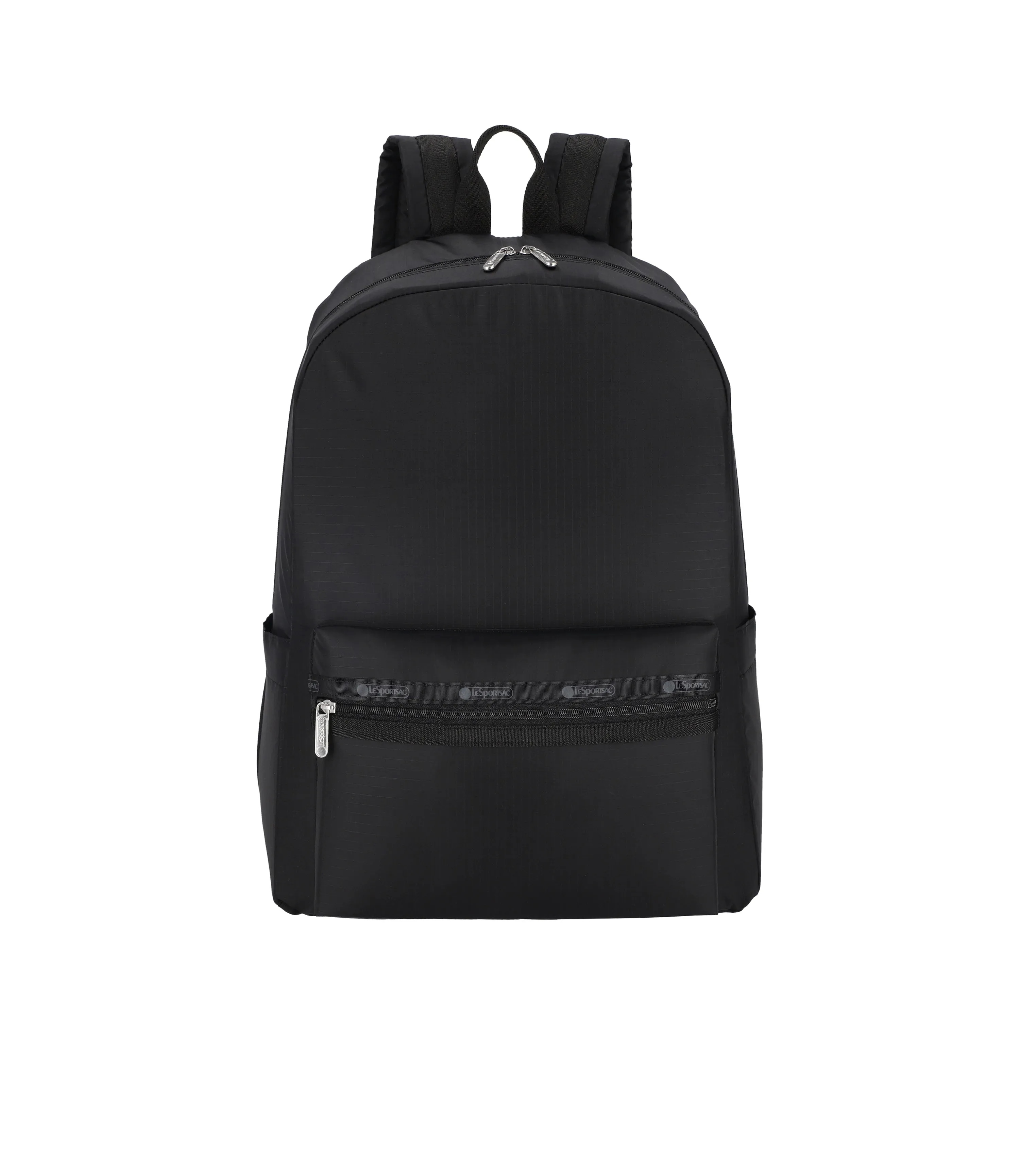 Classic Everyday Backpack
