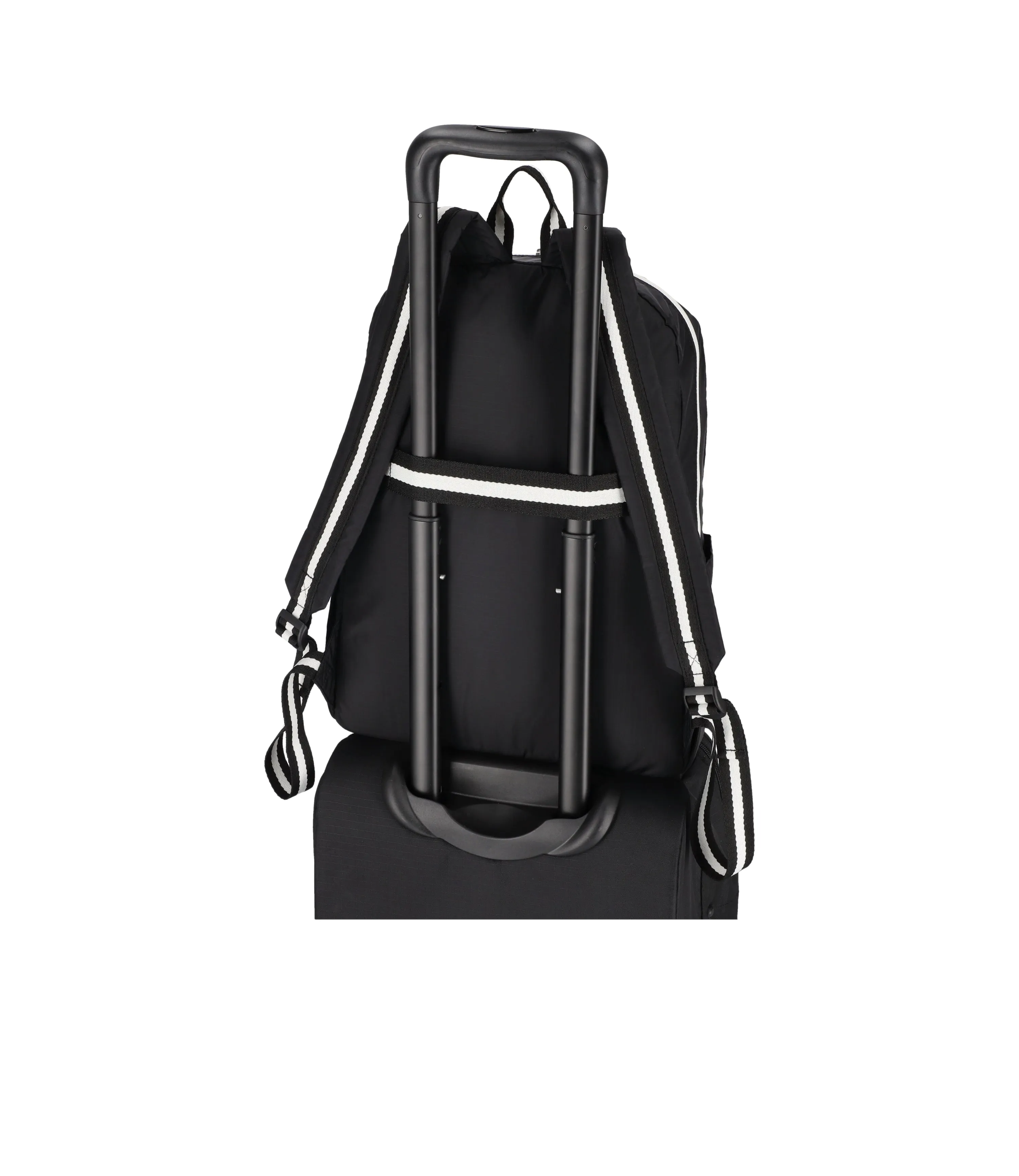 Classic Everyday Backpack