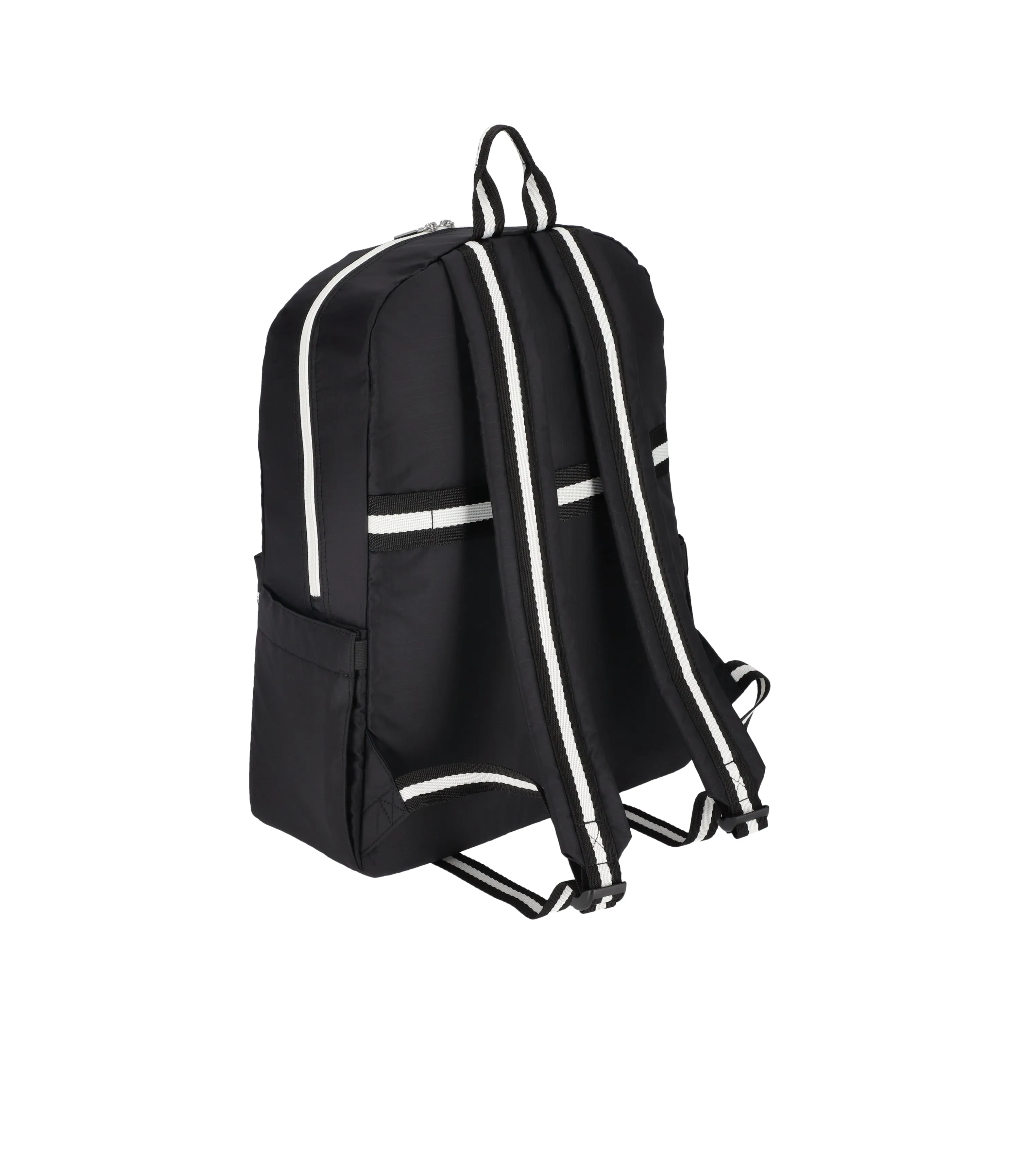 Classic Everyday Backpack