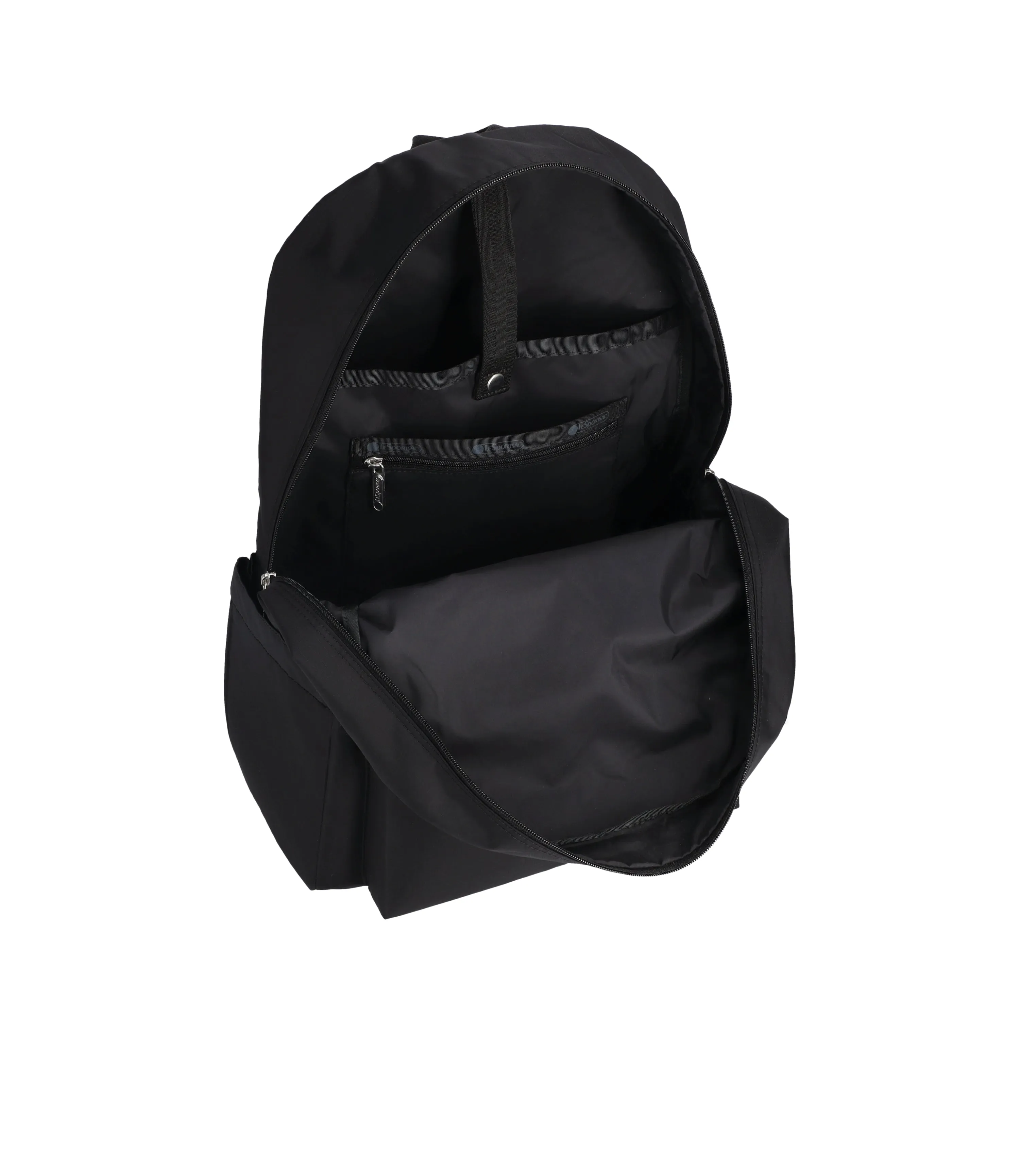 Classic Everyday Backpack