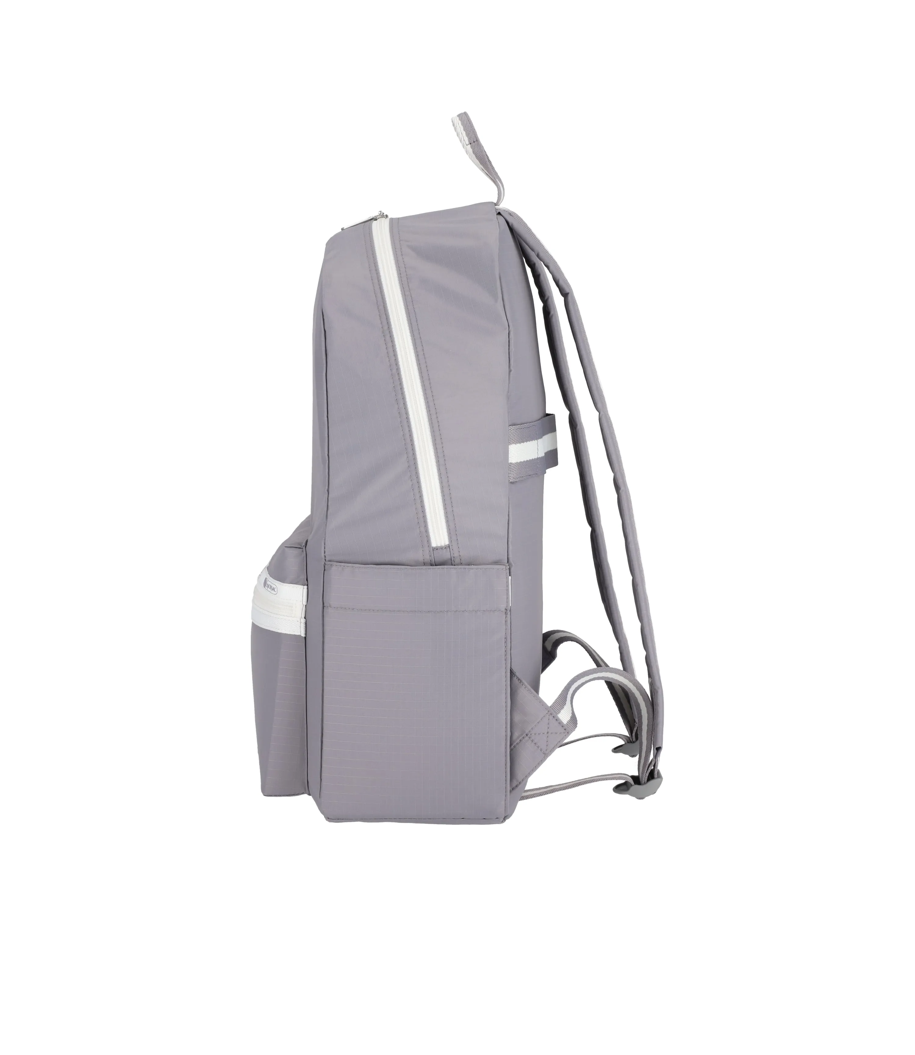 Classic Everyday Backpack