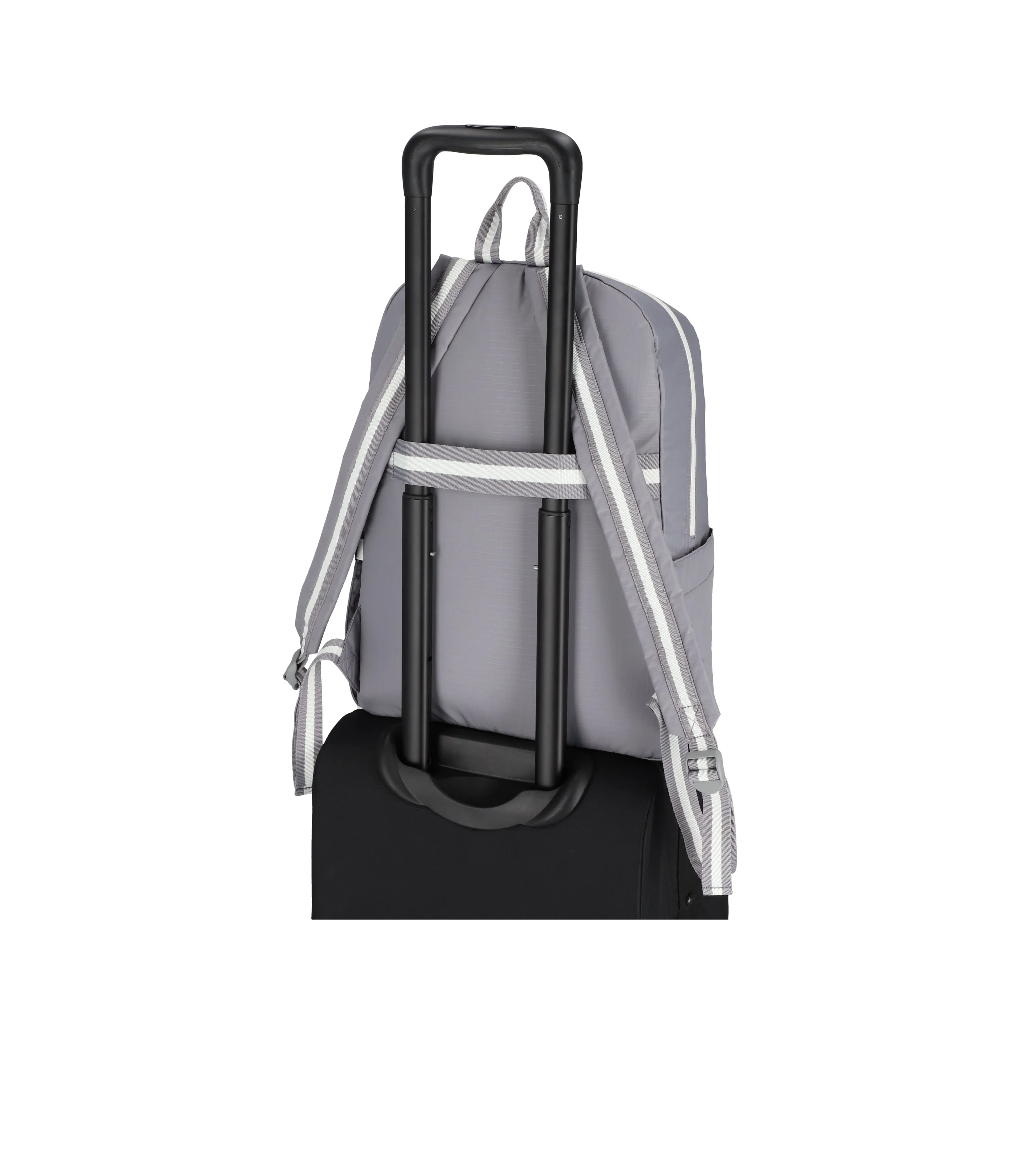 Classic Everyday Backpack