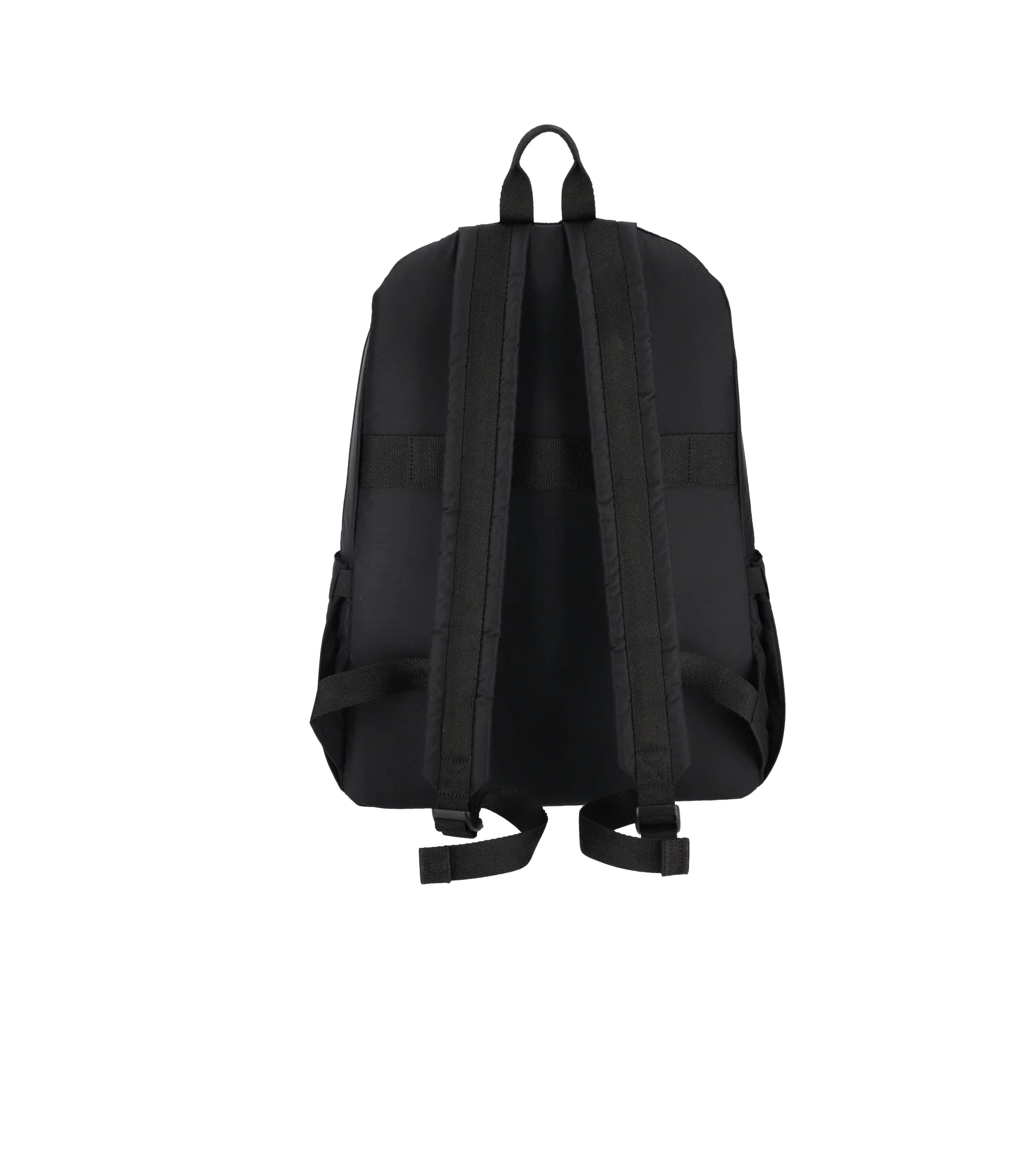 Classic Everyday Backpack