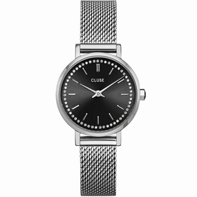 Cluse CW105021 Boho Chic Petite Womens Watch