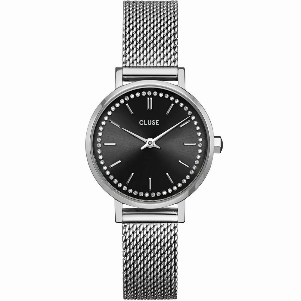Cluse CW105021 Boho Chic Petite Womens Watch