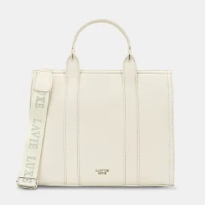 Cob's25 Large Satchel Bag