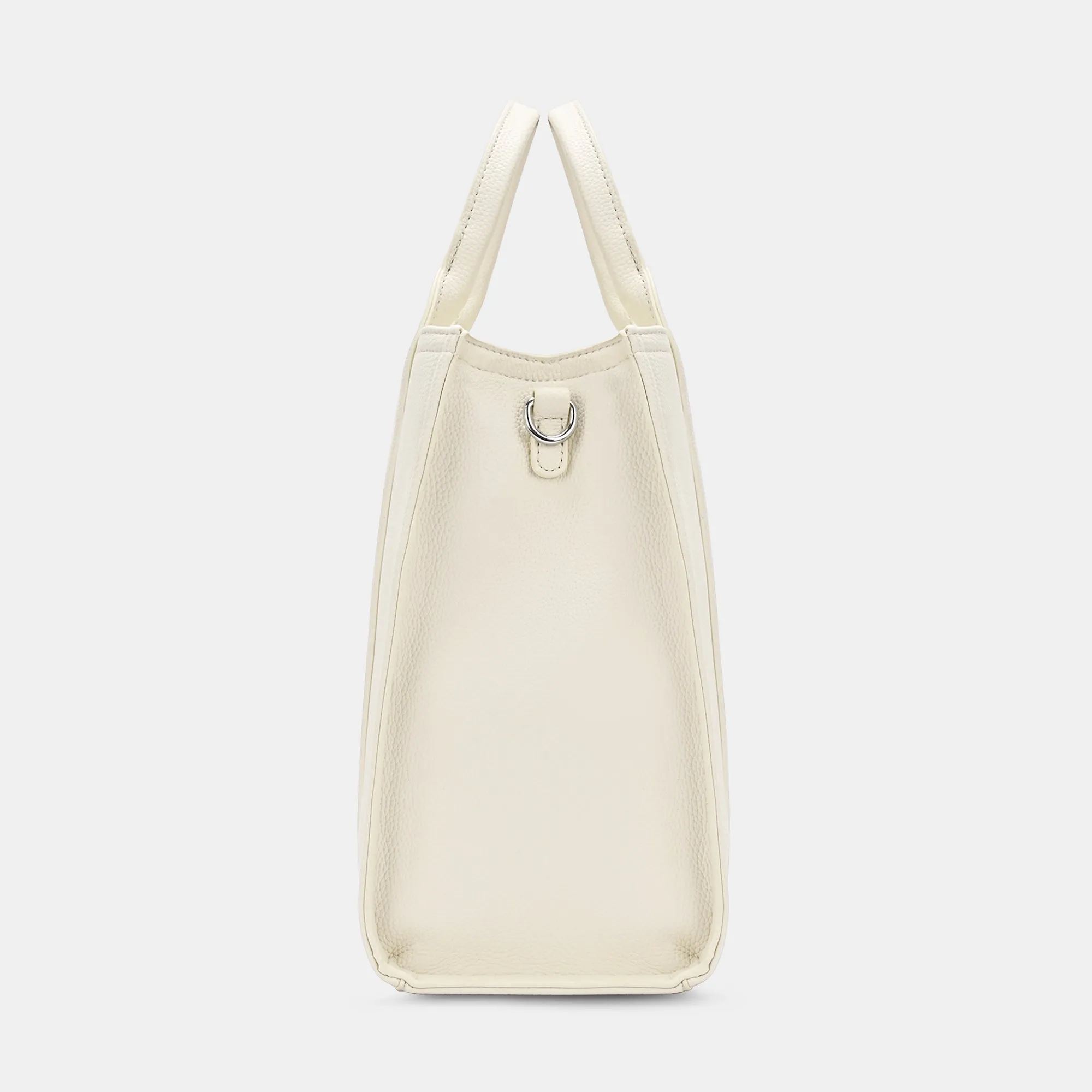 Cob's25 Large Satchel Bag