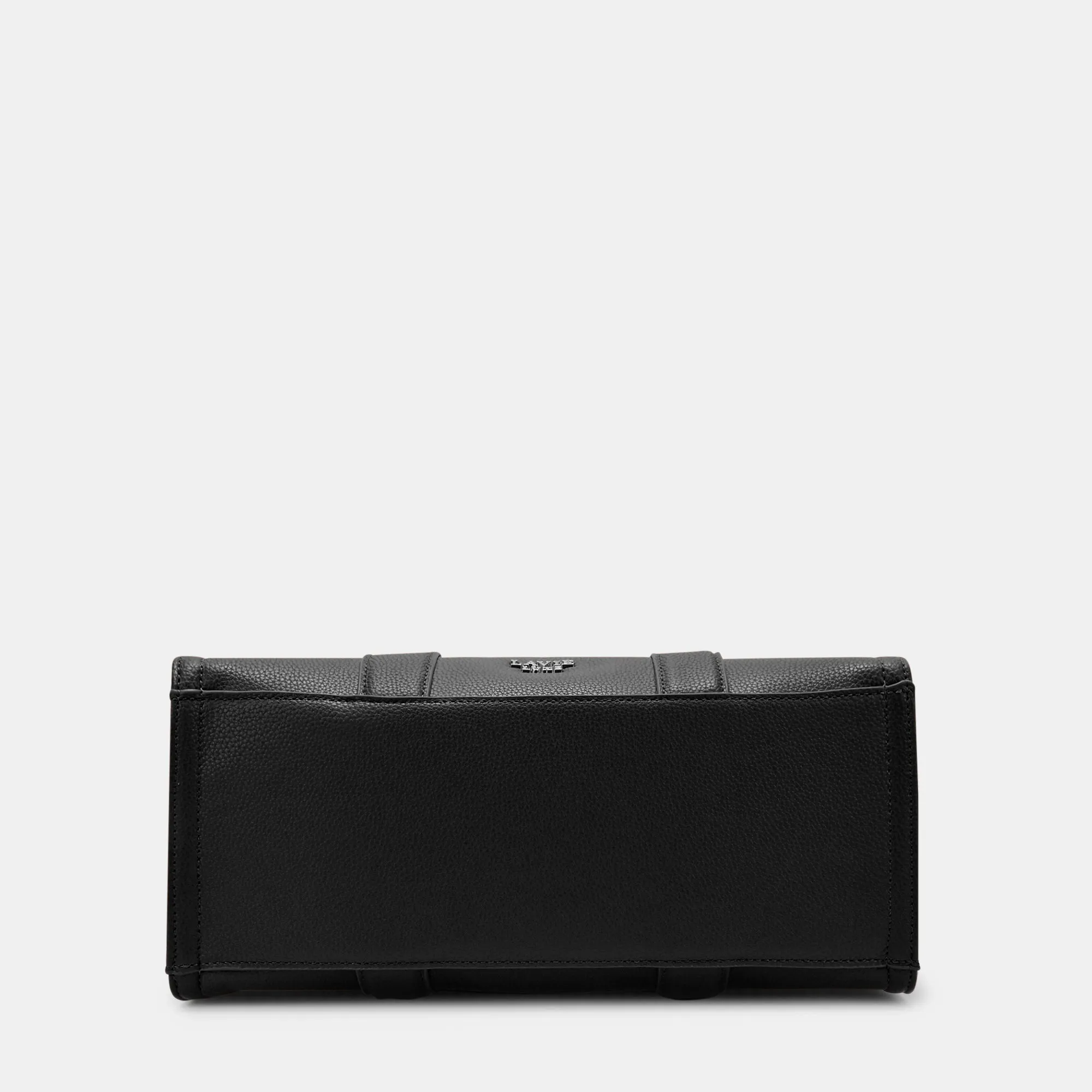 Cob's25 Large Satchel Bag