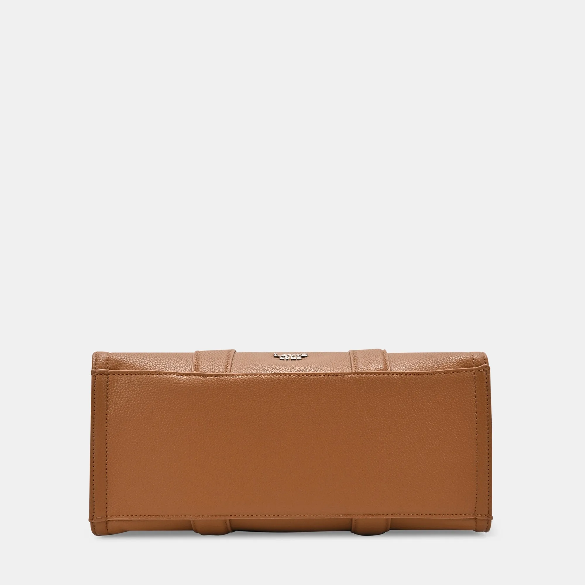 Cob's25 Large Satchel Bag