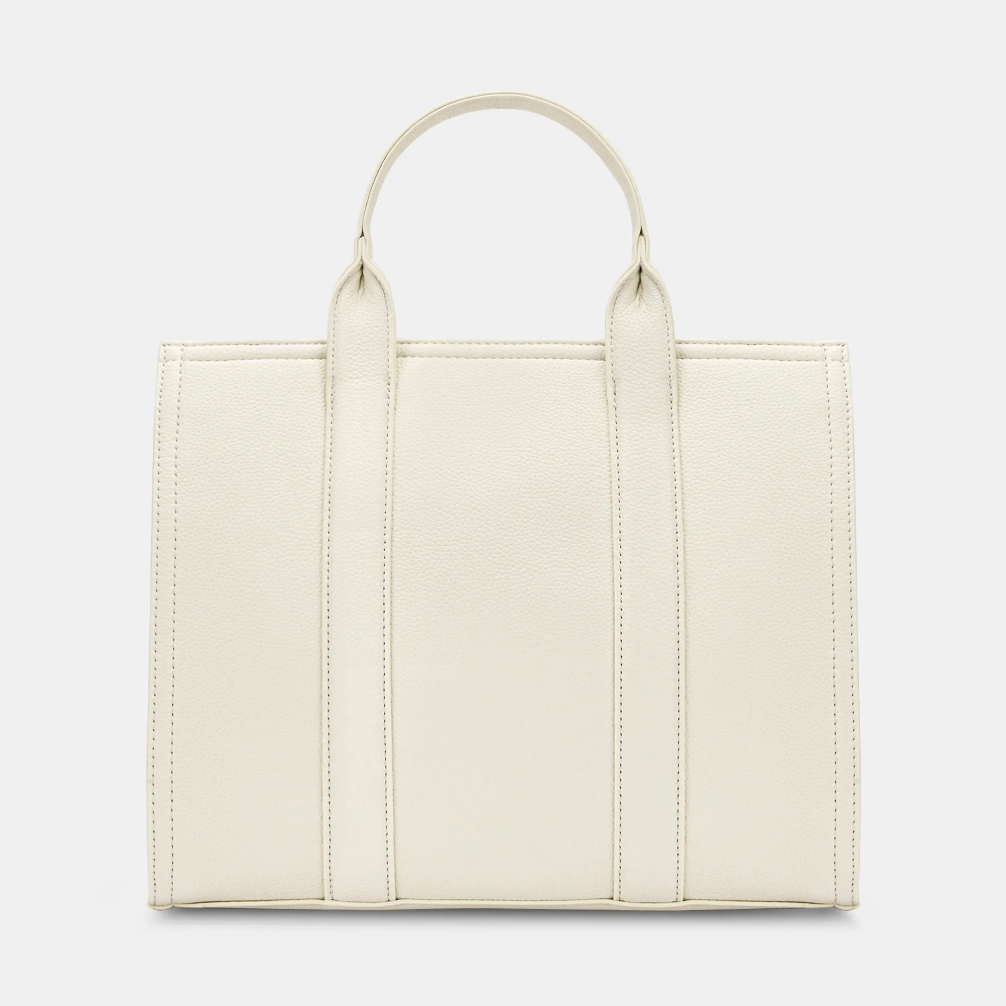 Cob's25 Large Satchel Bag