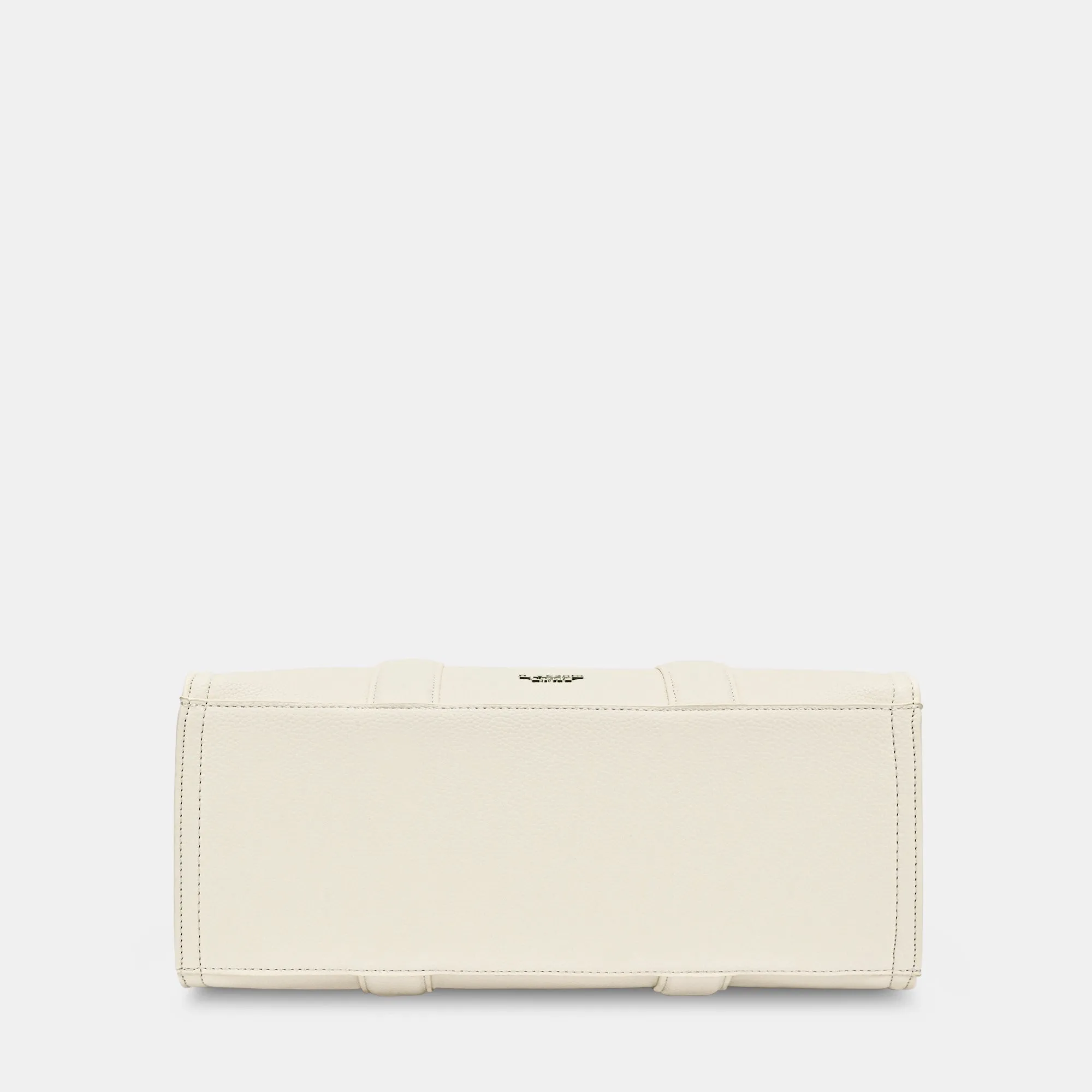 Cob's25 Large Satchel Bag