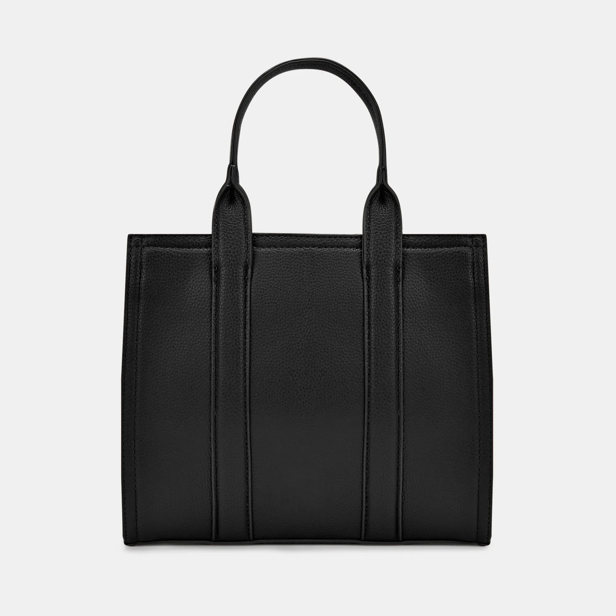 Cob's25 Medium Satchel Bag