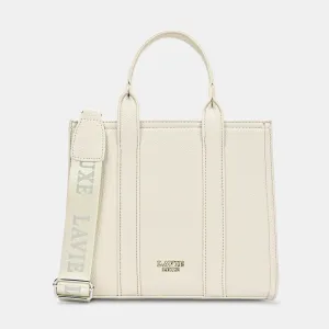 Cob's25 Medium Satchel Bag