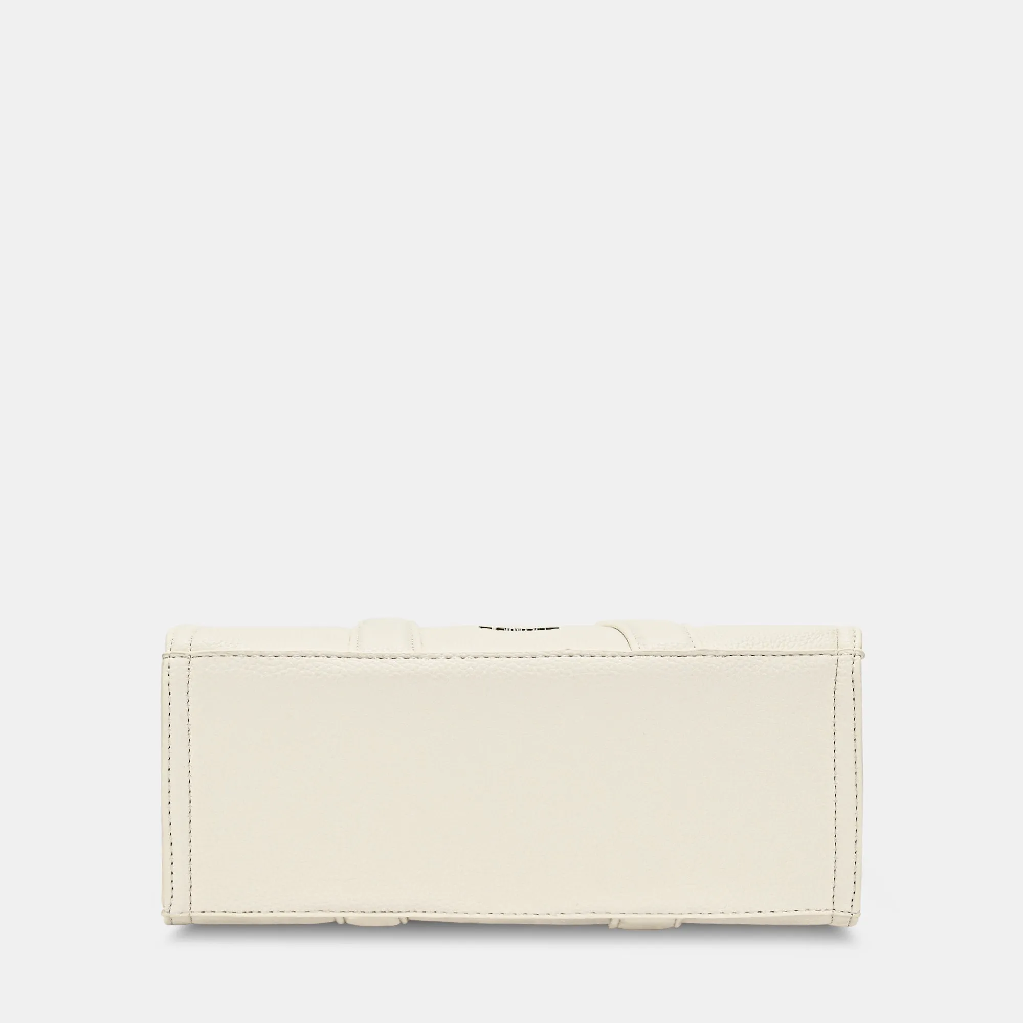 Cob's25 Medium Satchel Bag