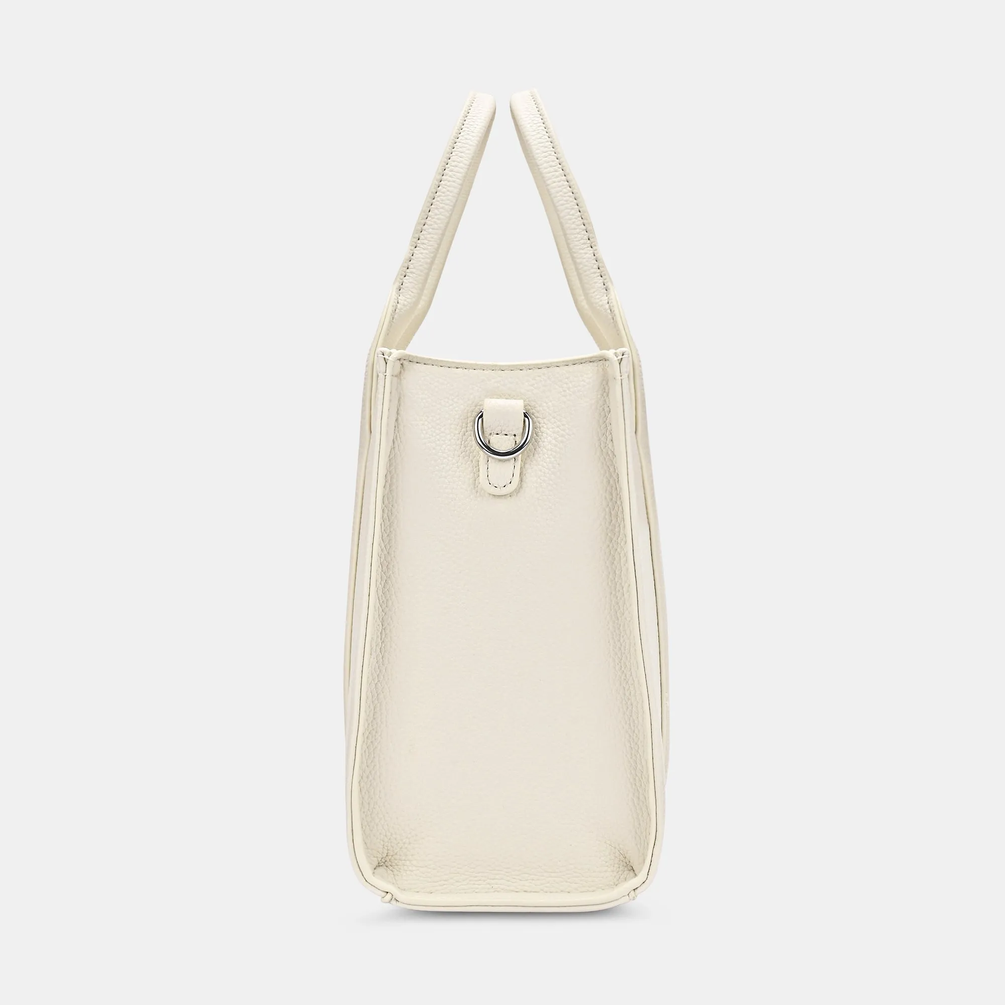 Cob's25 Medium Satchel Bag