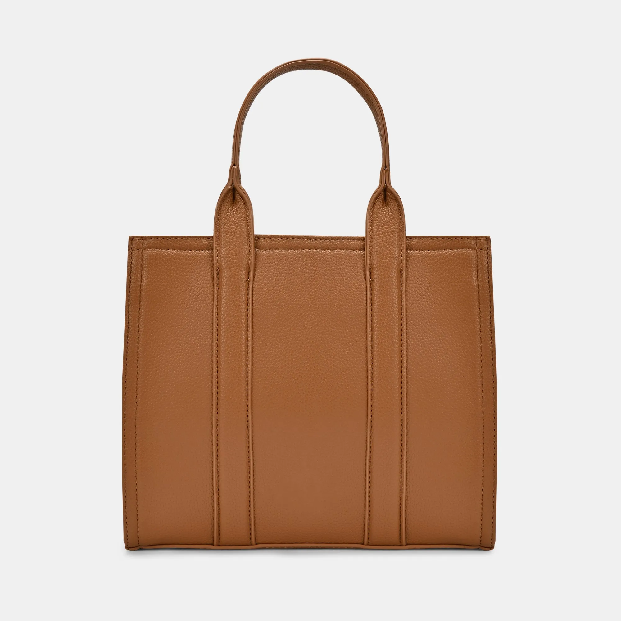 Cob's25 Medium Satchel Bag