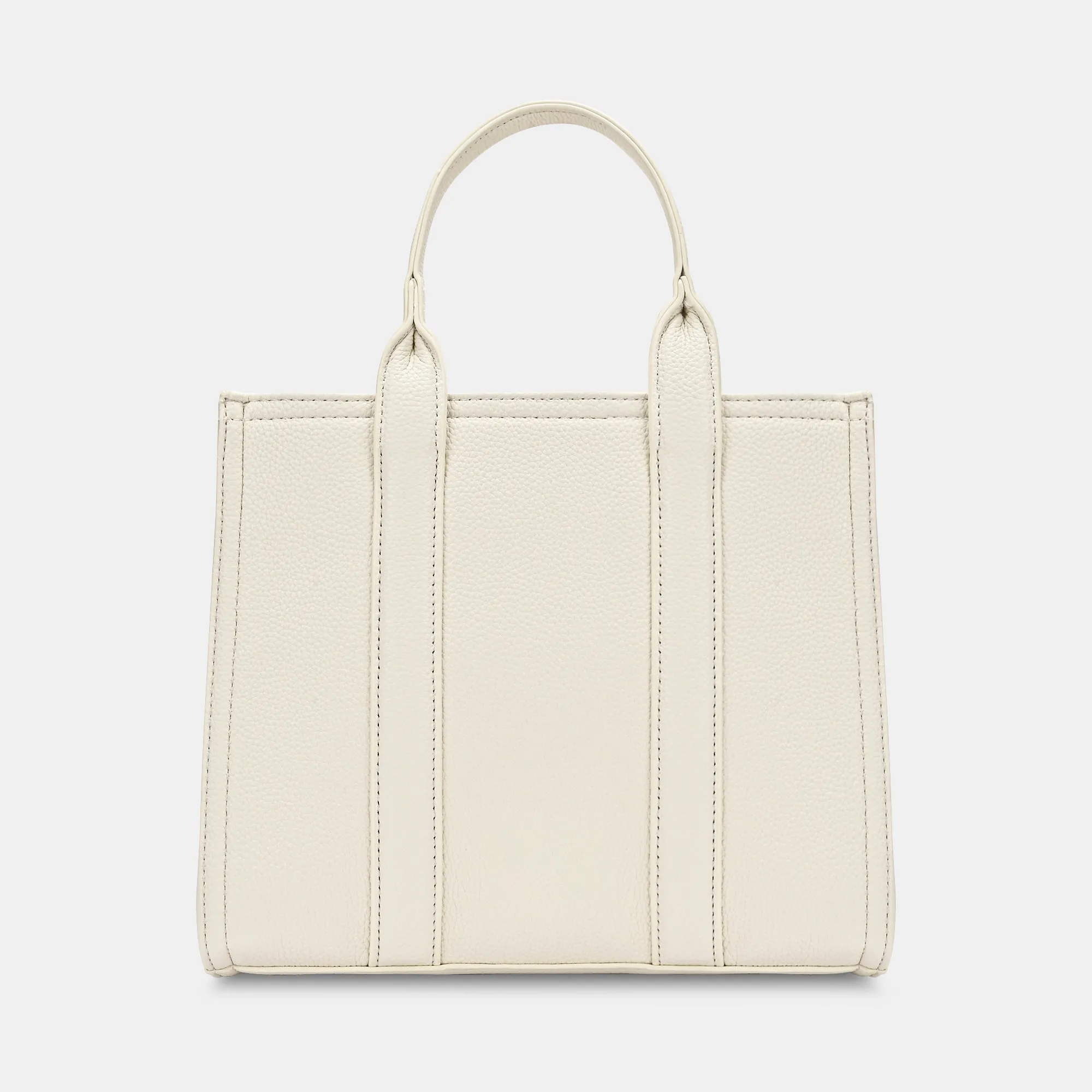 Cob's25 Medium Satchel Bag