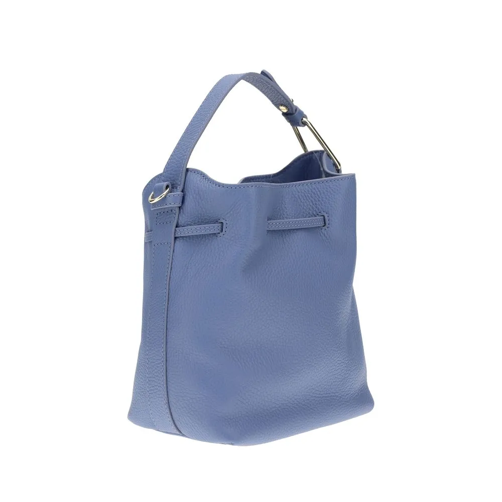 Coccinelle Malory Bucket Bag