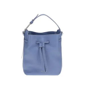 Coccinelle Malory Bucket Bag