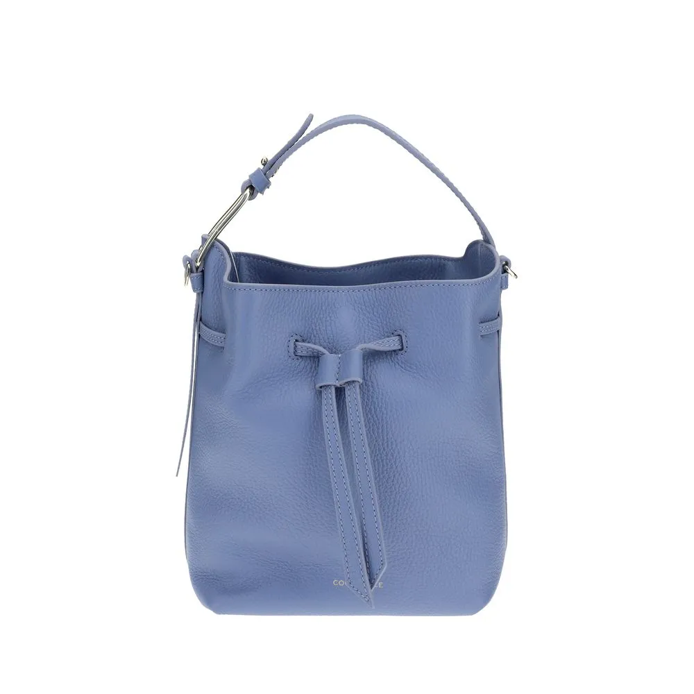 Coccinelle Malory Bucket Bag