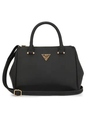 Columbia 3 Compartment Small Satchel Bag