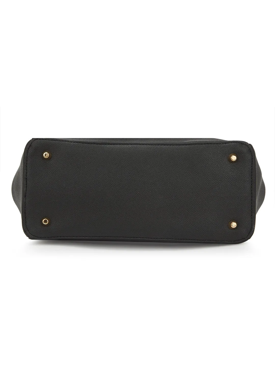 Columbia 3 Compartment Small Satchel Bag