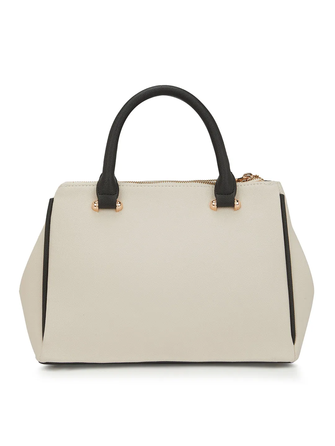 Columbia 3 Compartment Small Satchel Bag
