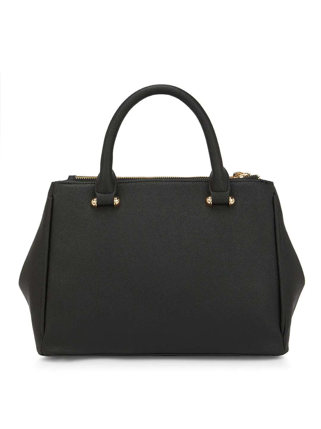 Columbia 3 Compartment Small Satchel Bag