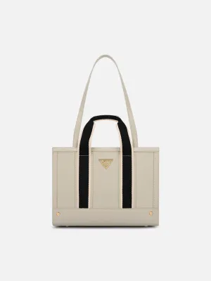 Columbus 3 Compartment Medium Satchel Bag