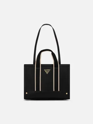 Columbus 3 Compartment Medium Satchel Bag