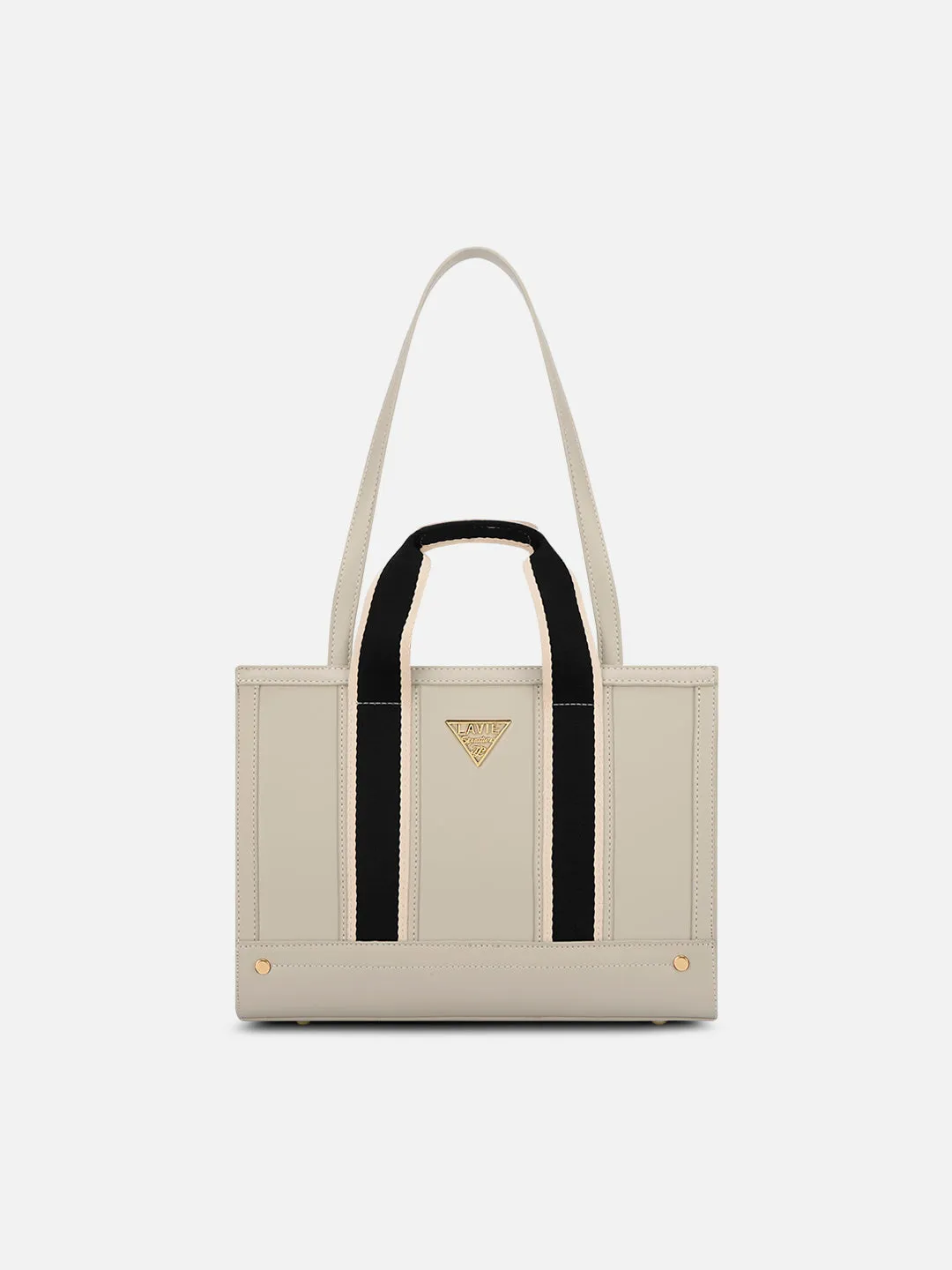 Columbus 3 Compartment Medium Satchel Bag