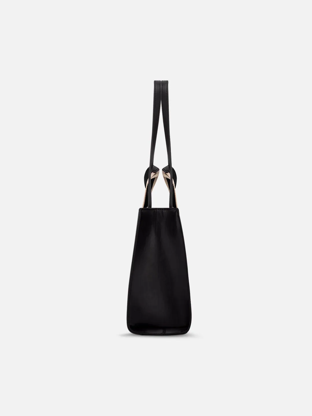 Columbus 3 Compartment Medium Satchel Bag