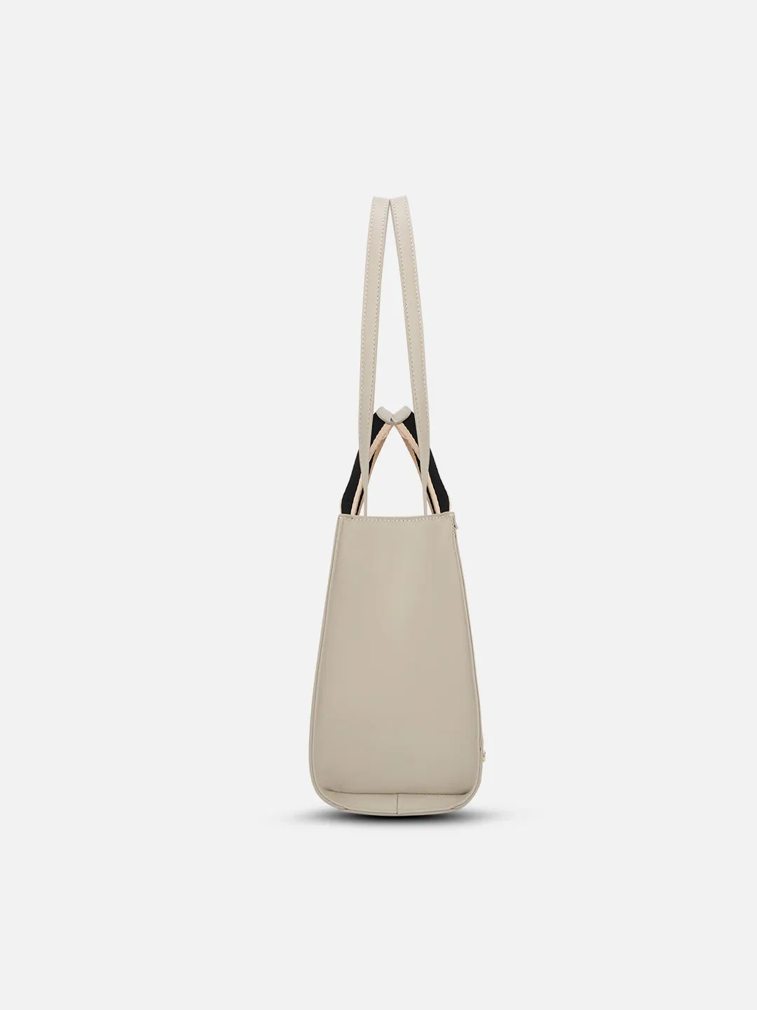 Columbus 3 Compartment Medium Satchel Bag