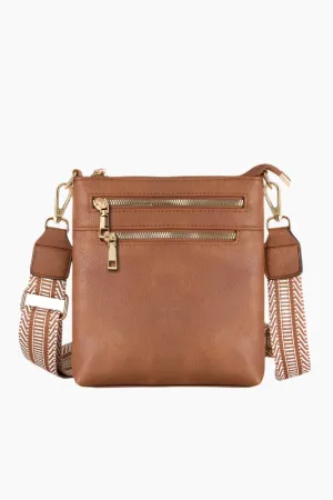 Danica Crossbody Purse